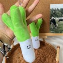 열쇠뽑기 이미지