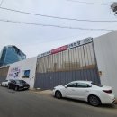 구로-구로-구로-766 이미지