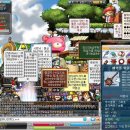 (주)위덤 이미지