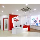 위즈(WIZ)