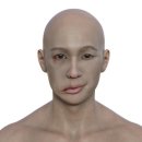 팔달쾌속한의원 이미지