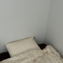 꿈돌이노래연습장 네이버블로그