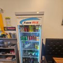 마라시즌 | [안양 만안구 맛집] 안양9동, 마라탕 깔끔한 맛집^^ "마라시즌 안양본점"