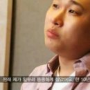 형제골뼈다귀순대국 네이버블로그
