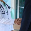 서면약국 이미지