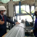 풍산기업㈜ 이미지