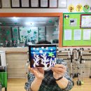 은혜노인복지센타 이미지