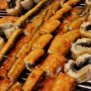 지수만풍천민물장어 이미지