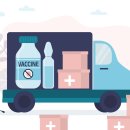 신흥바이오 이미지