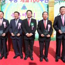 수봉초등학교 이미지