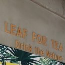 LK행정사사무소 이미지