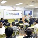 주식회사 엠 이미지