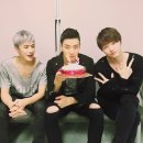 ROYAL PIRATES : 웰!컴백! 그리고 일주일 이미지