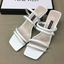 화이트나인 이미지