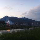 영중교