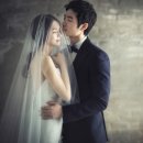 더퀸헤어 - 평택시 | 더퀸헤어