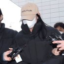 동일모텔 이미지