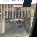 오토오아시스롯데마트영종도점 네이버블로그