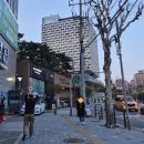 구립김영삼도서관 | [동작구] 김영삼도서관 - 방문 후기