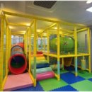 아이맛나 이미지