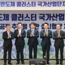 남사-26 이미지