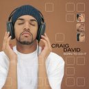 Craig David - 7 Days 이미지