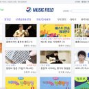 콘서트 ’레 미제라블’ | 뮤직필드 뮤지컬레슨 후기,이혜진 선생님의 프로보컬 만들기로 레미제라블 노래 도전