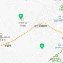 광일자동차정비공업사 이미지
