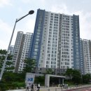 강서한강자이공인중개사사무소 이미지