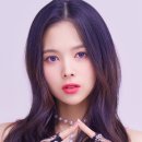 지아이지 이미지