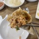 관인약수터막국수 | 포천, 철원 나만 알고 싶은 맛집 관인약수터막국수