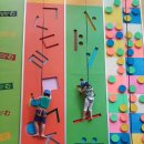 챌린저복싱클럽 이미지