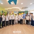밝은아이소아청소년과 네이버블로그