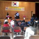 수산1리 이미지