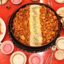 (주) 통나무집닭갈비 이미지