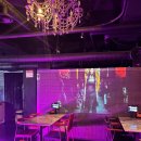 역전할머니 맥주 구리돌다리점 | 구리위스키바 샷, 구리시장 분위기 좋은 칵테일바 솔직후기