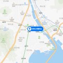 스윗팰리스 이미지