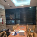 소반 | 창원 팔용동 소반 내돈내산 후기｜룸 예약 가족 외식 꽃갈비살·양념갈비살