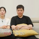 백합베이커리