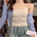 포인트핏 이미지