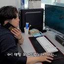 드림2공인중개사사무소 이미지