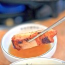 백청우칼국수 이미지