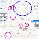 세븐일레븐 전대고시촌점 이미지