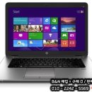 지원(G1)소프트 이미지