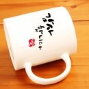 애견샵 어린왕자 이미지