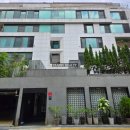 방배공인중개사사무소 이미지