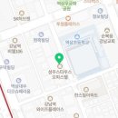 지에스25 역삼성우점 이미지