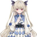 제시엘리스 주식회사 이미지