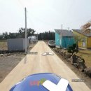 소소락하우스 이미지