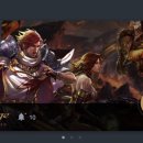 예티인 PC 이미지